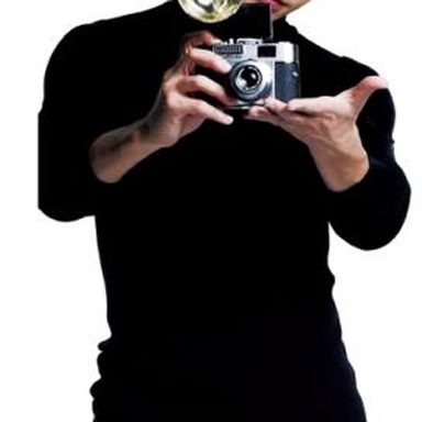 SUPER JUNIOR photo 117