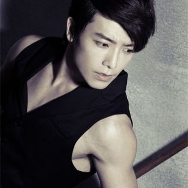 SUPER JUNIOR photo 176