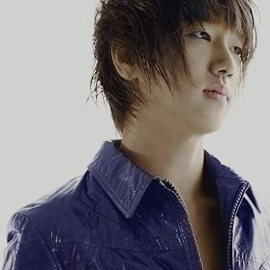 SUPER JUNIOR photo 244