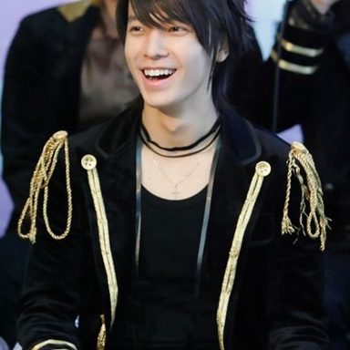 SUPER JUNIOR photo 276