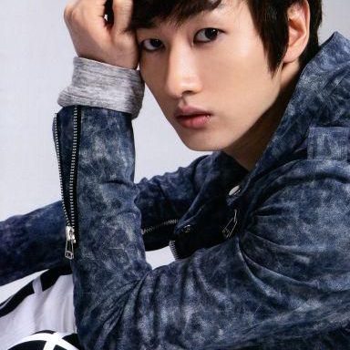 Super Junior-D&E photo 14