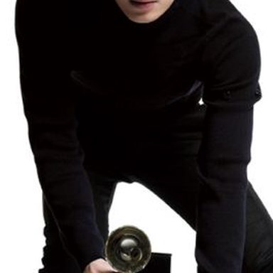 SUPER JUNIOR photo 115