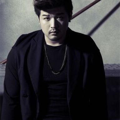 SUPER JUNIOR photo 189