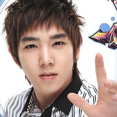 SUPER JUNIOR photo 282