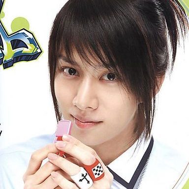 SUPER JUNIOR photo 283