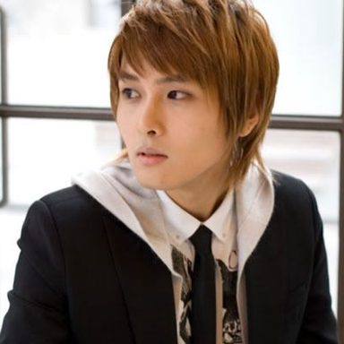 SUPER JUNIOR photo 250