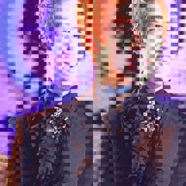 SUPER JUNIOR photo 18