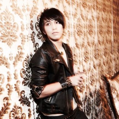 SUPER JUNIOR photo 69