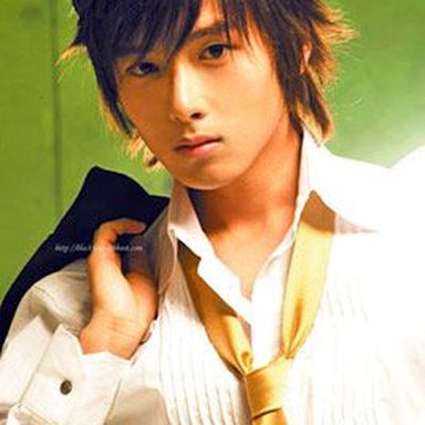 SUPER JUNIOR photo 288