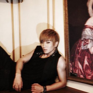 SUPER JUNIOR photo 177