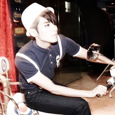 SUPER JUNIOR photo 219