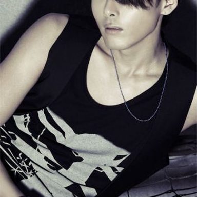 SUPER JUNIOR photo 198