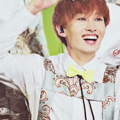 SUPER JUNIOR photo 86