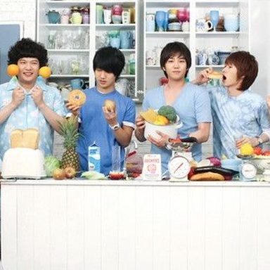 SUPER JUNIOR photo 247