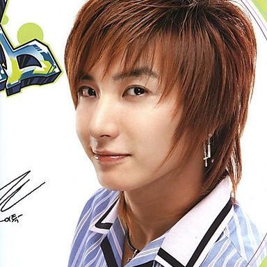 SUPER JUNIOR photo 280