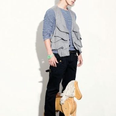 SUPER JUNIOR photo 152