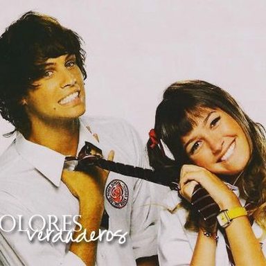 Super Torpe photo 14
