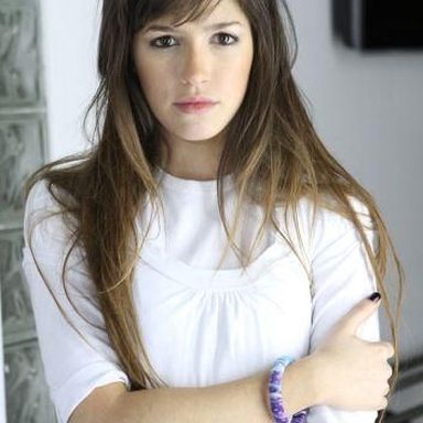 Super Torpe photo 9