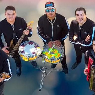 Super Quinteto