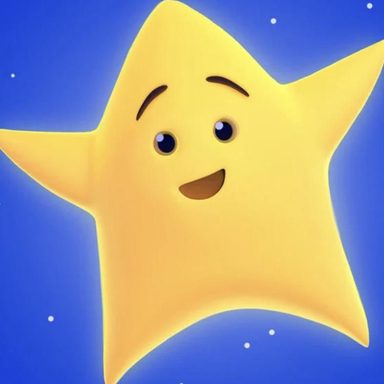 Super Simple Songs