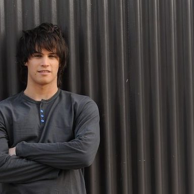 Super Torpe photo 11