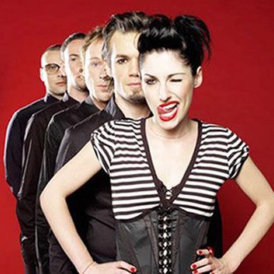 Superbus