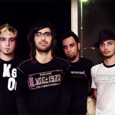 Supercombo photo 37