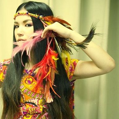 Superfly (J-pop)