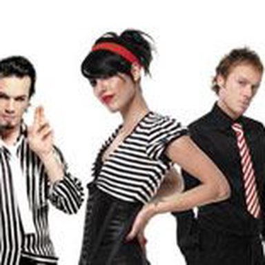 Superbus