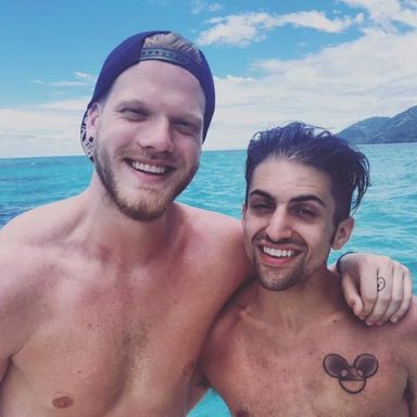 Superfruit