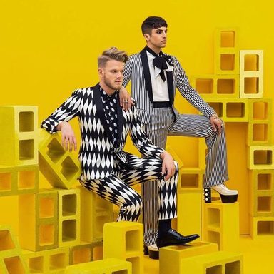 Superfruit