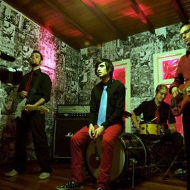 Supercombo photo 36