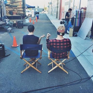 Superfruit