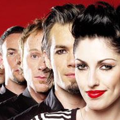 Superbus