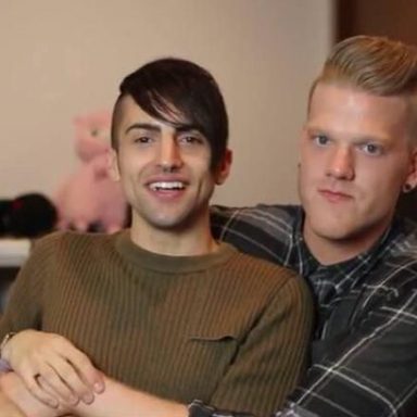 Superfruit
