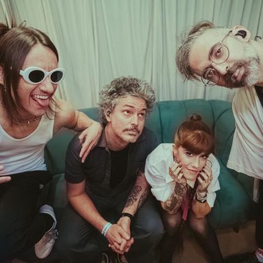 Supercombo photo 17