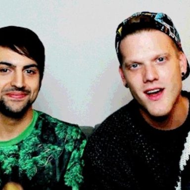 Superfruit photo 9