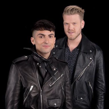 Superfruit