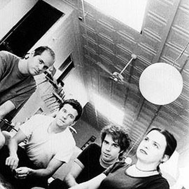 Superchunk