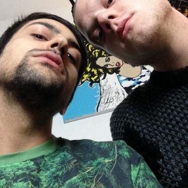 Superfruit