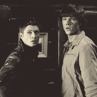Supernatural