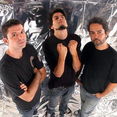Supergalo