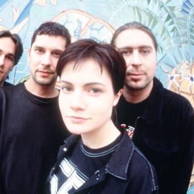 Superjesus