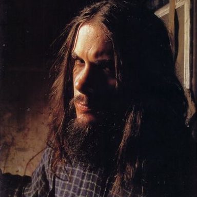 Superjoint Ritual