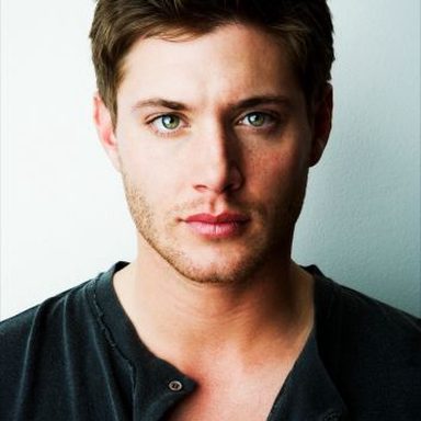 Supernatural photo 23