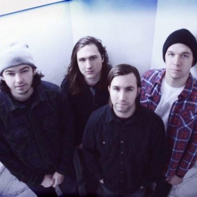 Superheaven