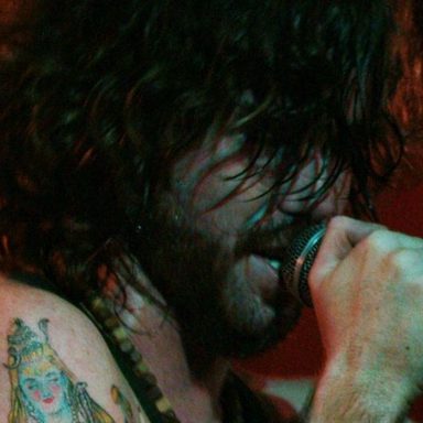 Supersonica Rock photo 15