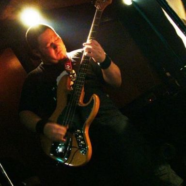 Supersonica Rock photo 12