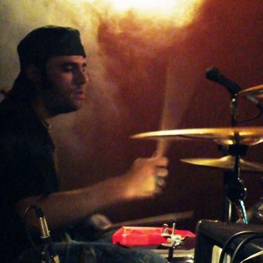 Supersonica Rock