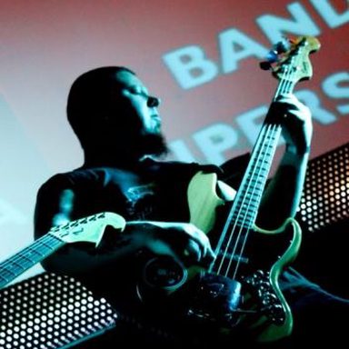 Supersonica Rock photo 10